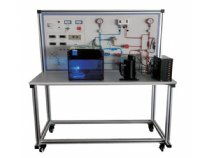 电工电子实验设备与电工技能实训考核装置概述