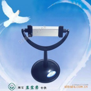 教学仪器 教育现代化的核心支撑与未来展望