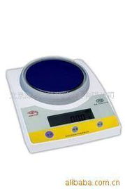 北京海利华科教学设备 教学仪器产品列表概览