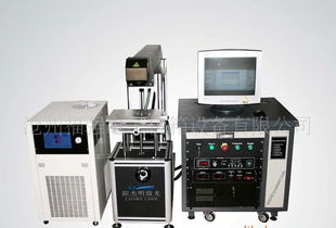 全面解析 新产品机箱机柜机械外壳加工的价格、厂家、图片与教学仪器应用