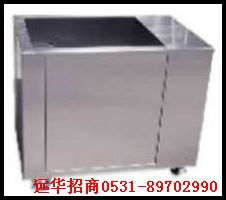 河南安阳洗碗机厂家 超声波洗碗机规格型号、价格及教学仪器应用详解