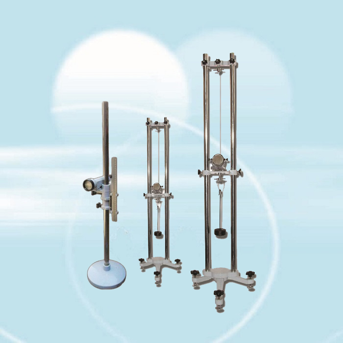 长城教学仪器 助力长春教育现代化的专业力量